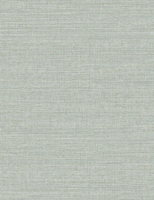 Обои Prospero Chelwood EO00230
