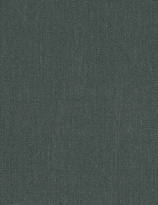 Ткань Kirkby Design Soho K5222/26
