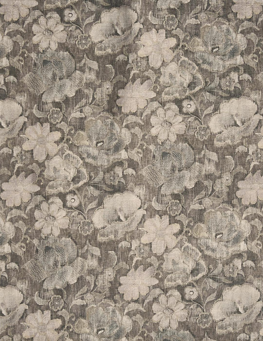 Ткань Prestigious Textiles Enigma 3857/547