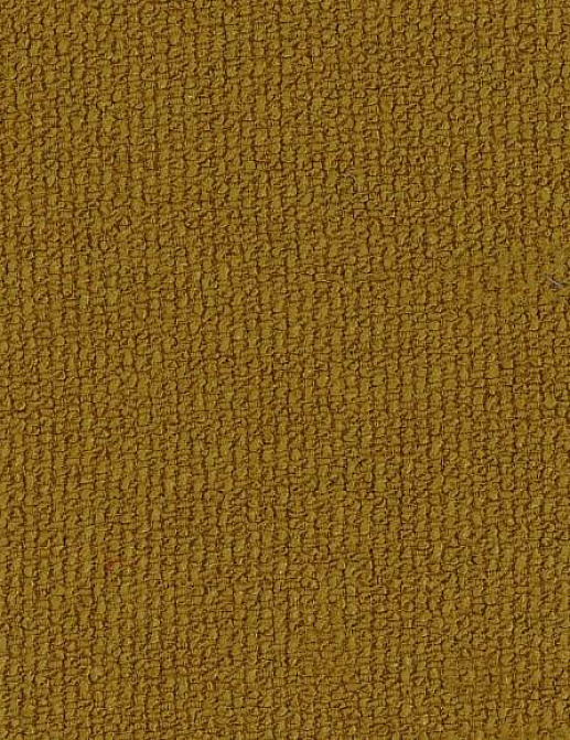 Ткань Casamance Nuit Parisienne 44640579