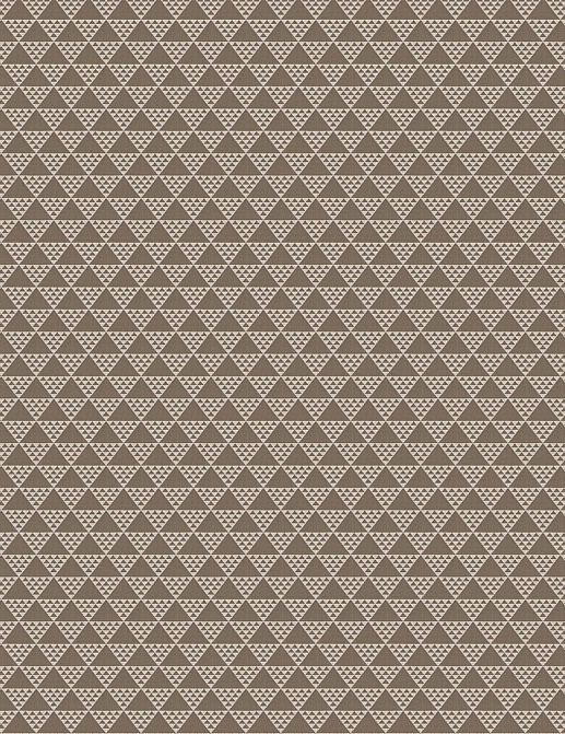 Ткань Houles Gaudi 72787-9900