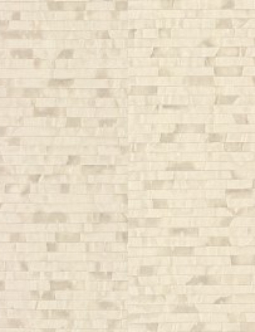 Обои Chivasso The Grand CA8243/070