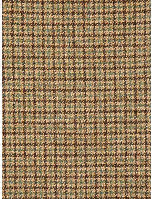 Ткань Holland & Sherry Sporting Tweed DE12047