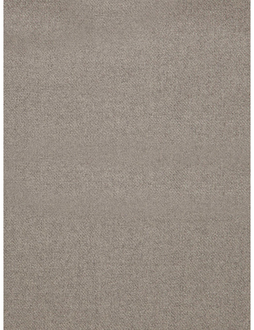 Ткань Holland & Sherry Heavy Melange Wool Flannel DE12952