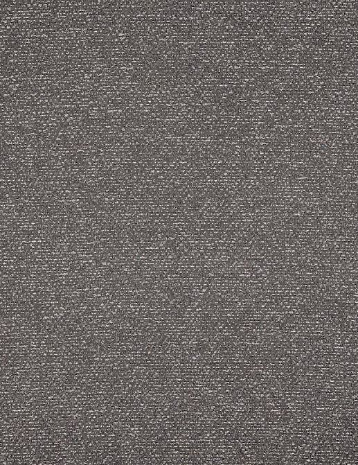 Ткань Nobilis Project №8 10694.27