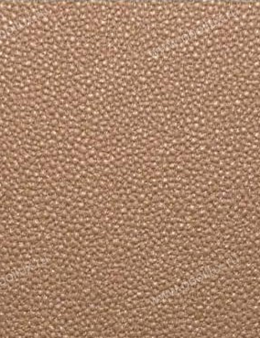 Обои Marburg Opulence Giulia 51354