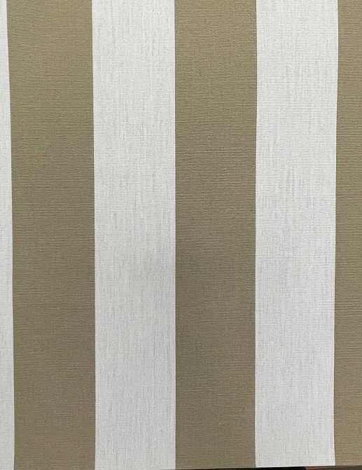Ткань Galleria Arben Patio II HankoStripe/168-Vision