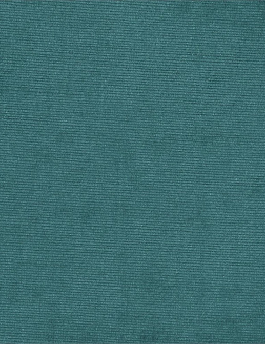 Ткань Harlequin Luscious 141347
