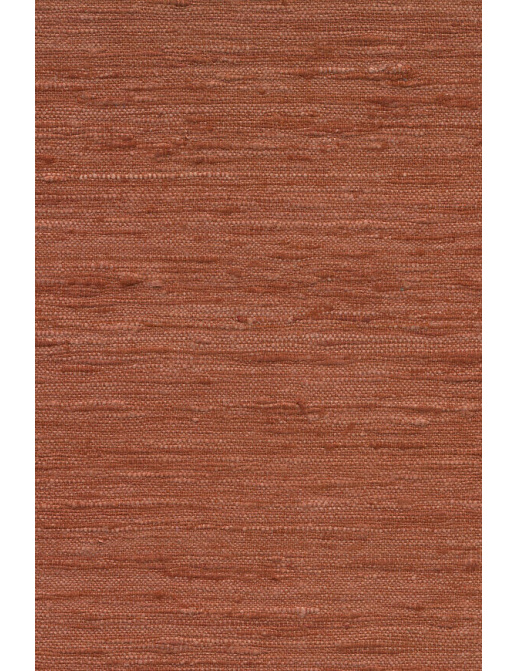 Обои Arte Wild Silk 86528