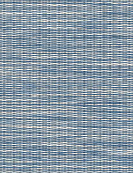 Обои Arte Cantala 48516