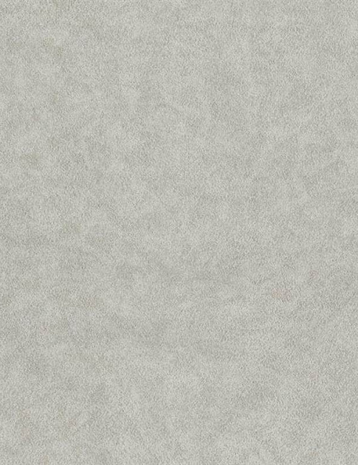 Обои BN International Tailor 249350