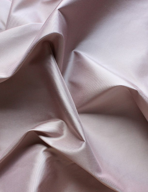 Ткань Chase Erwin Polar Light Diva/Rose-Quartz