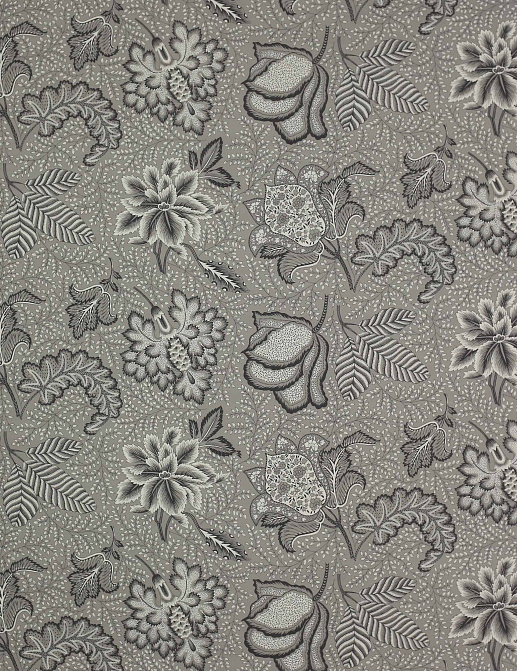 Ткань Manuel Canovas Paulette 04856/03