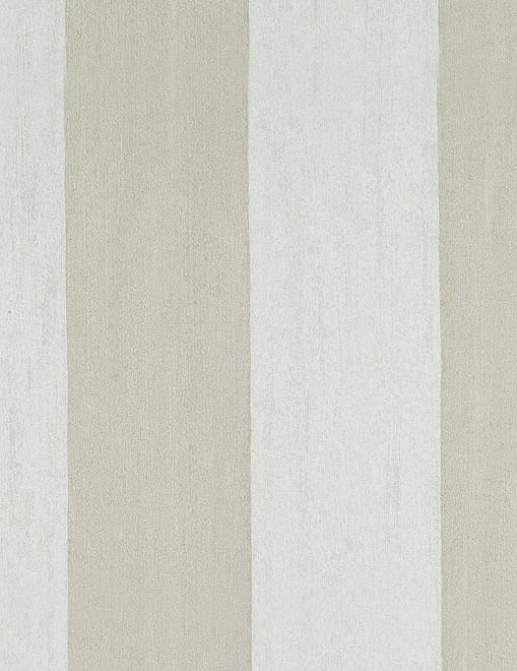 Обои Arte Flamant Les Rayures Stripes 40041