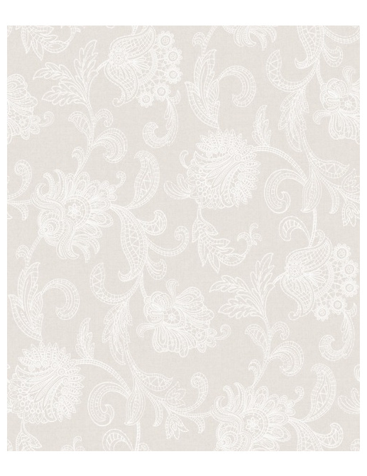 Обои Borastapeter Lace 1346