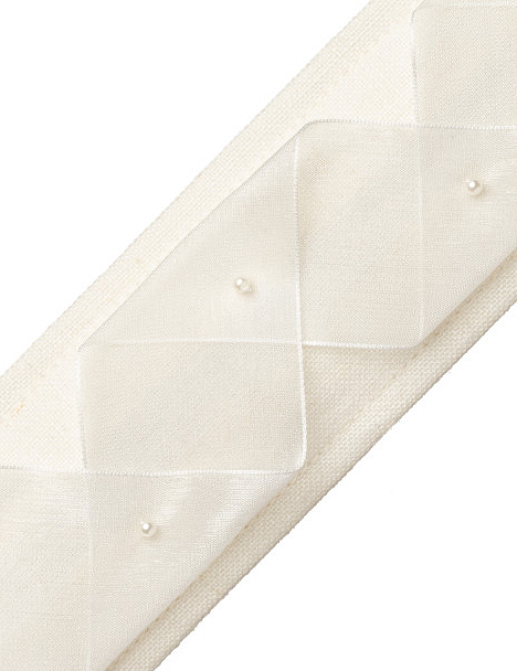 Тесьма Samuel & Sons Encore Collection BT-58795/01