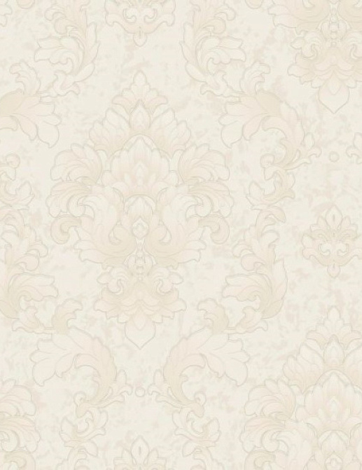 Обои Grandeco Flora R117112