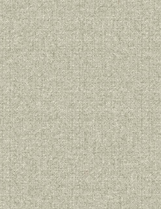 Обои York Norlander NR1542