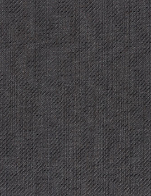 Ткань Ralph Lauren Coastal FRL086/13