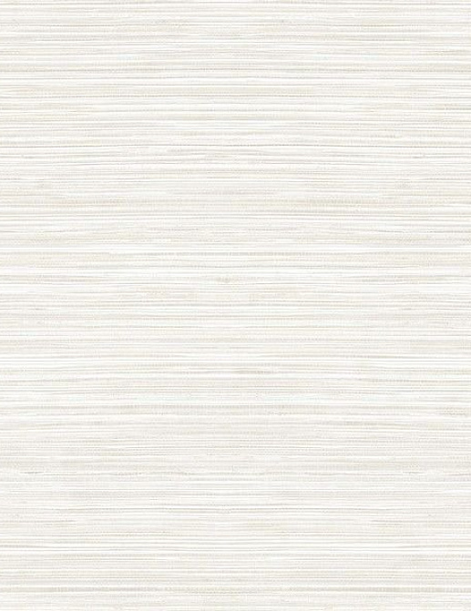 Обои Prospero Ritten House Square TL30105