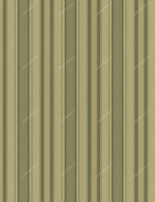 Обои Living Style Symphony 983-49016
