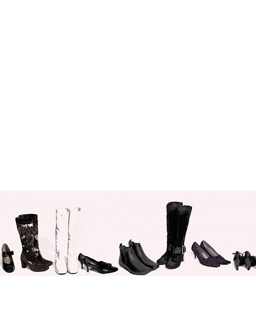 Панно и фотообои Mr Perswall Accessories DM229-1