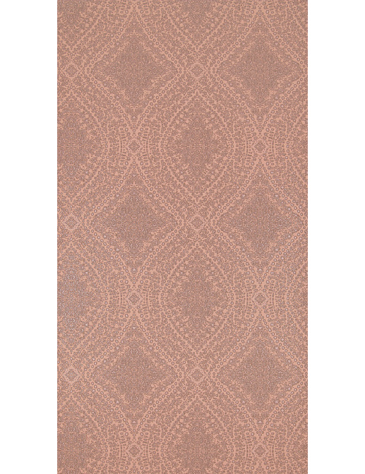Обои BN International Pure Passion 17421