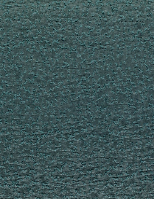 Ткань Casamance Regard 41311120