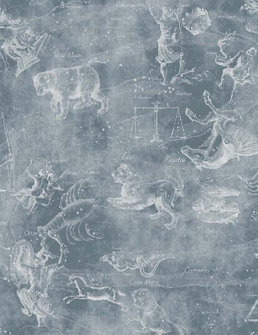 Панно и фотообои Affresco New Art RE195 COL2