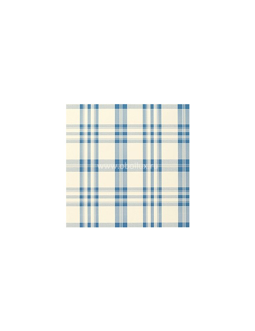 Обои Thibaut Cypress T7955