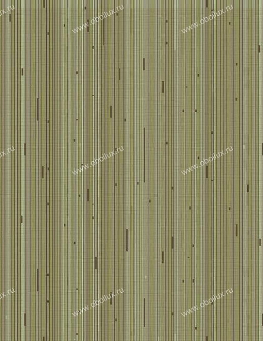 Обои York Storyteller STG2278N