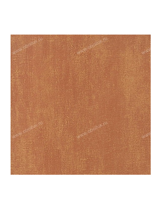 Обои Elitis Toile Peinte VP40105