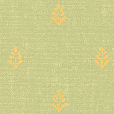 Обои Thibaut Small Print Resource II T5144