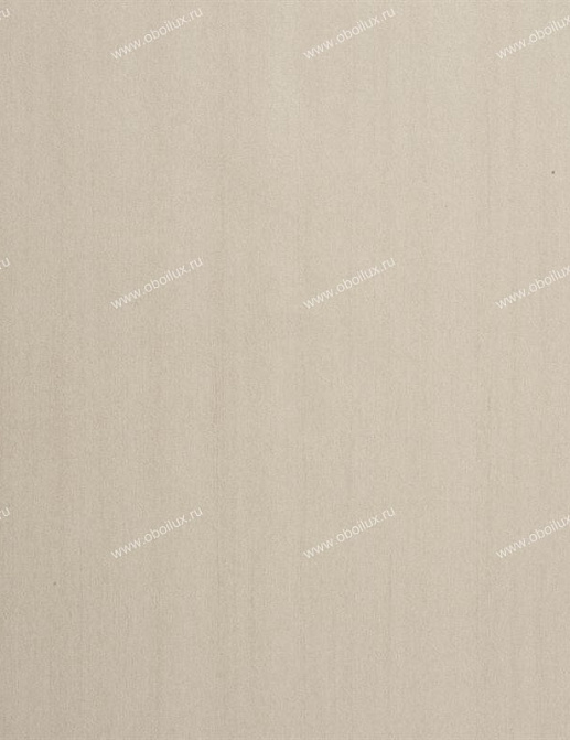 Обои Casamance Hyde Park 871425