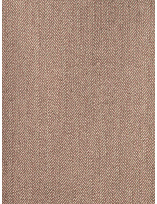 Ткань Holland & Sherry Windsor Herringbone DE12107