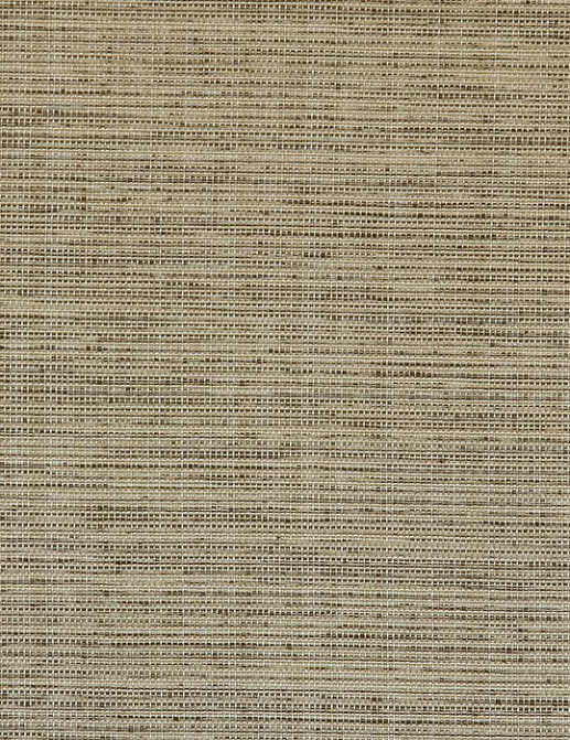 Ткань Galleria Arben Mediterranean SANTIAGO/28/Putty