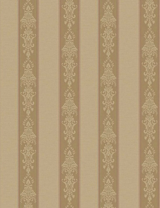 Обои York Carey Lind - Celestial FG4509