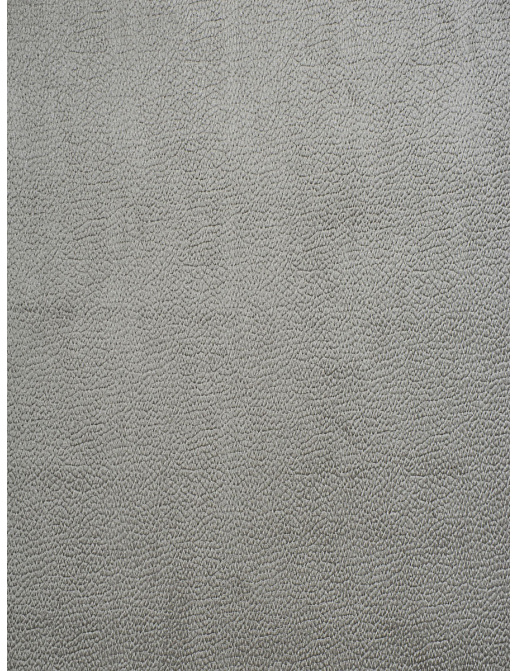 Ткань Trend Stone-Cloud Prints & Wovens Vol.VIII 04389/Silver