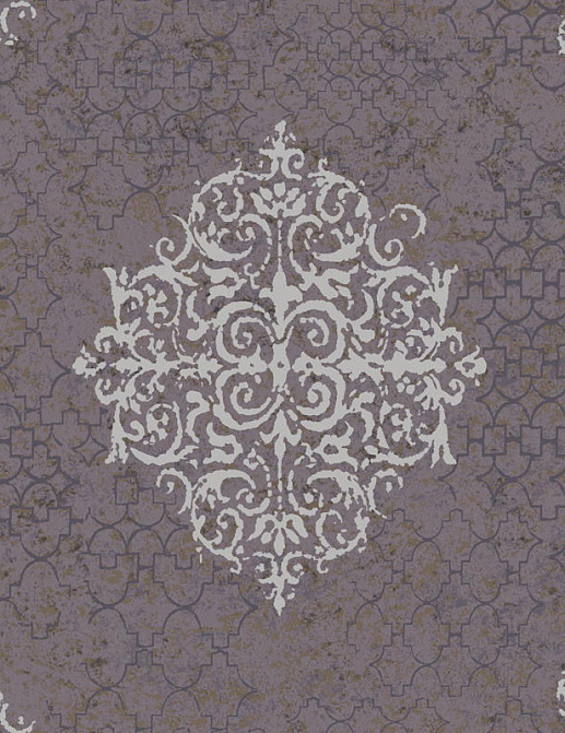 Обои Galerie Lustre CM2481
