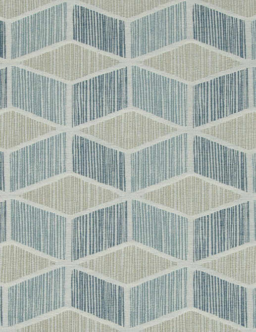 Ткань Kravet Thom Filicia Prints Weaves Altitude 34859/511