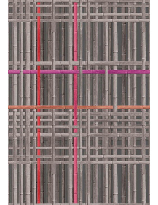 Обои Wall & Deco Elements TSBA025