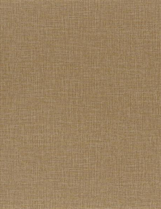 Обои Casamance La Toile 74561630