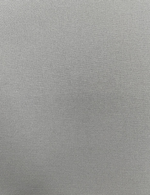 Ткань Galleria Arben Patio II Agadir/91-Grey