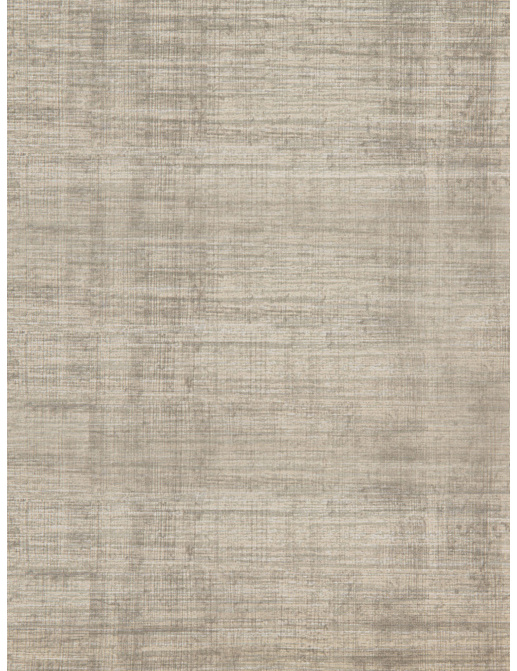Обои Holland & Sherry Textured Collection DEWP7940/Albermarle