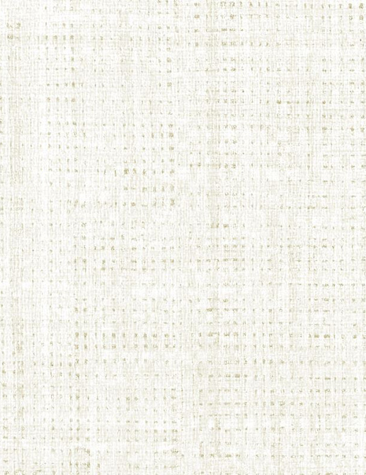 Обои Phillip Jeffries Contract Vinyl 7850