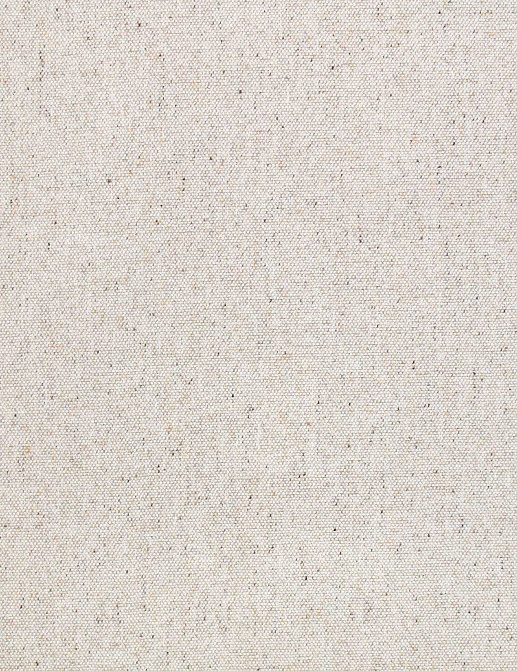 Ткань Kirkby Design Fleck Eco K5260/10