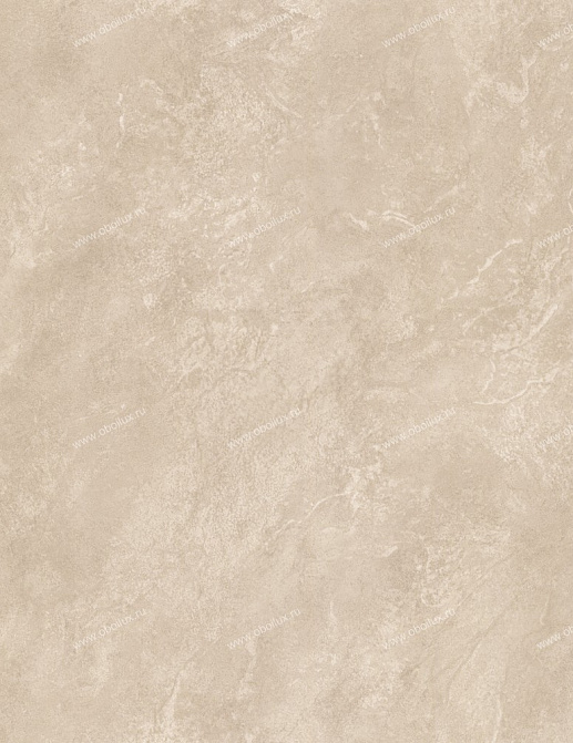 Обои Fresco Simply Satin 990-45852
