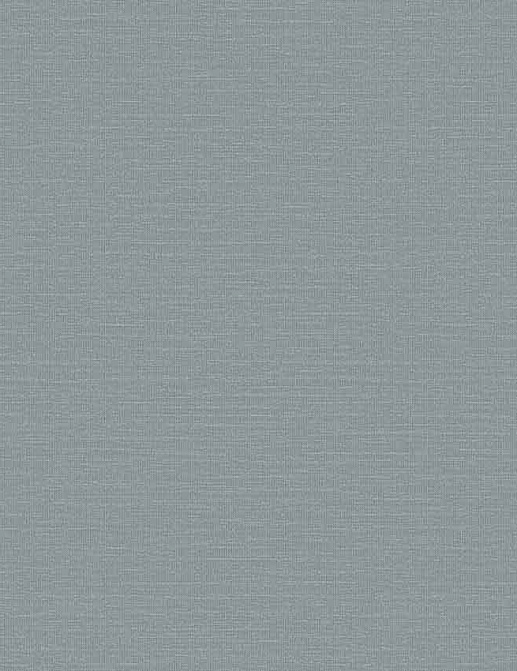 Обои Faboie Villa Lante F-VL7006