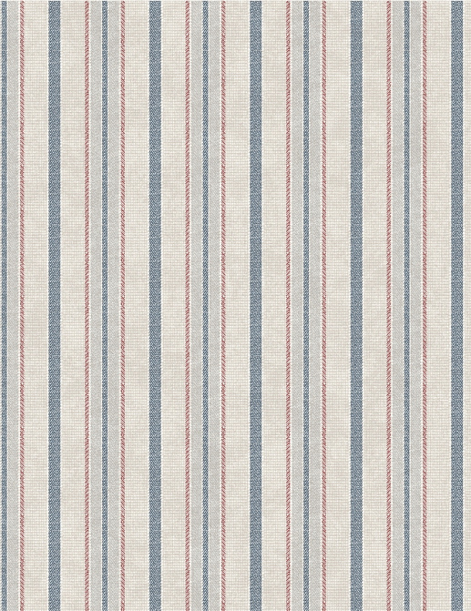 Обои York Stripes Resource SR1553