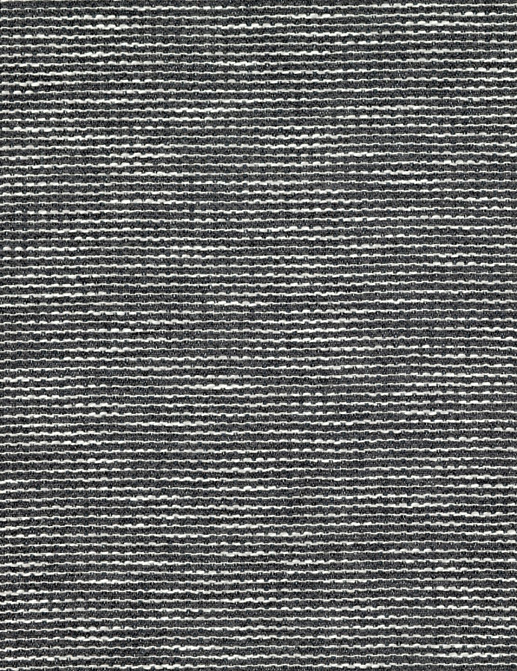 Ткань Villa Nova Still Life Weaves V3465/07